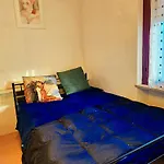 La Casa Di Sandhya