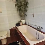 La Casa Di Sandhya Apartment