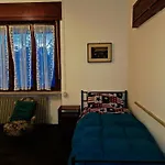 La Casa Di Sandhya *