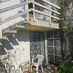 Apartment La Casa Di Sandhya Udine