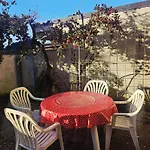 La Casa Di Sandhya