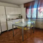 La Casa Di Sandhya Udine