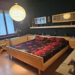 La Casa Di Sandhya * Udine