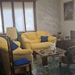 La Casa Di Sandhya