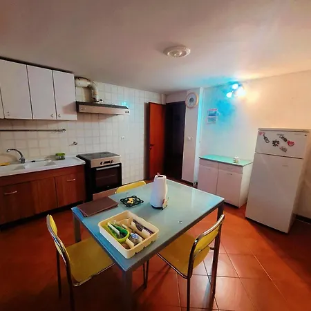 La Casa Di Sandhya *